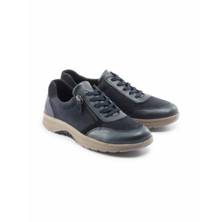 Schnürer Aktiv Sohle