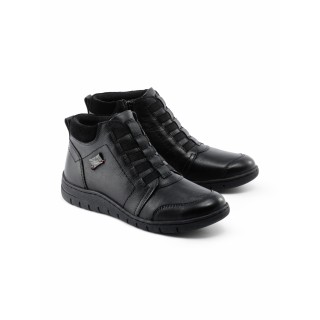 Flexbootie-Supersoft