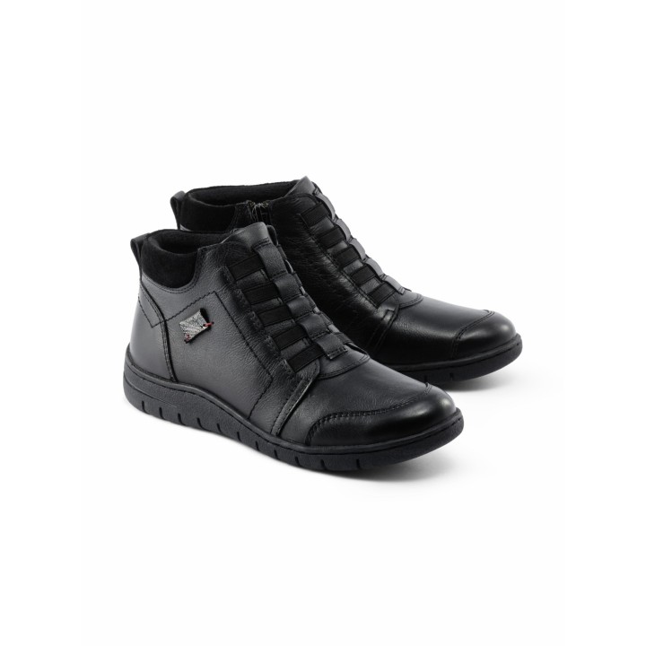 Flexbootie-Supersoft