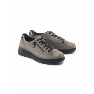 Hallux Antirutsch-Schnürer Lupo