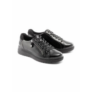 Hallux Antirutsch-Schnürer Lupo