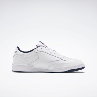 Reebok Classic Sneaker "CLUB C 85"