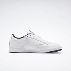 Reebok Classic Sneaker "CLUB C 85"