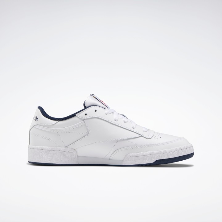 Reebok Classic Sneaker "CLUB C 85"