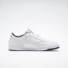 Reebok Classic Sneaker "CLUB C 85"