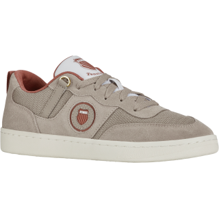 K-Swiss Sneaker "K-Varsity Sde"