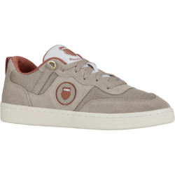 K-Swiss Sneaker "K-Varsity Sde"