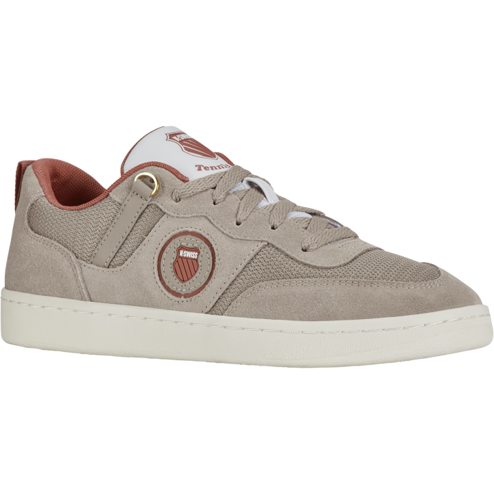 K-Swiss Sneaker "K-Varsity Sde"