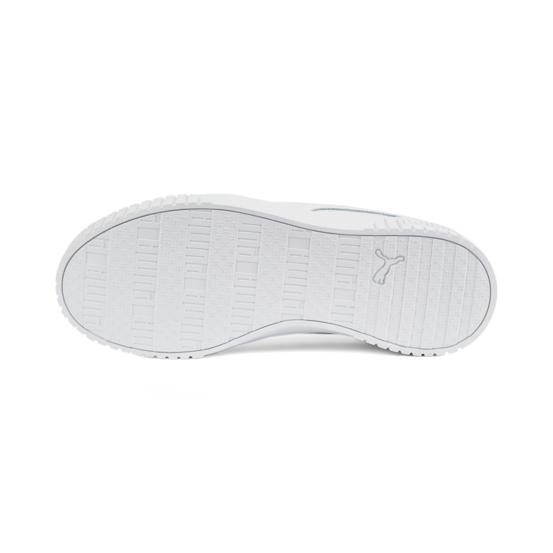 PUMA Sneaker "CARINA 2.0"
