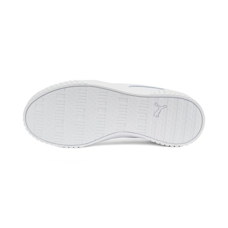PUMA Sneaker "CARINA 2.0"