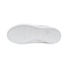 PUMA Sneaker "CARINA 2.0"