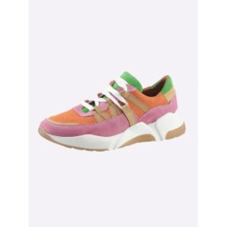 heine Sneaker