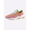 heine Sneaker