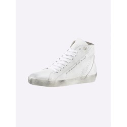 heine Sneaker