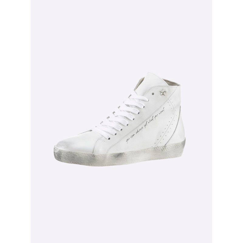 heine Sneaker