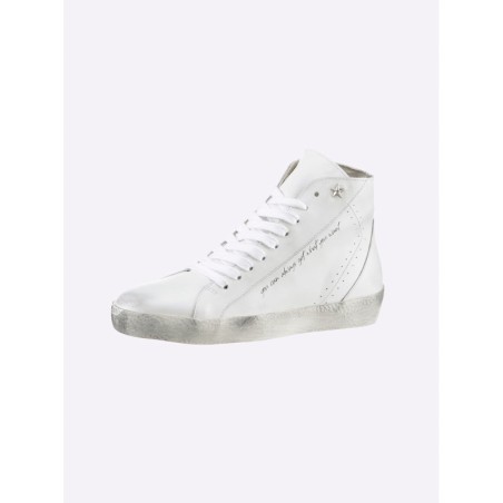 heine Sneaker