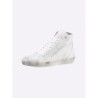heine Sneaker