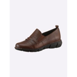 Casual Looks Slipper