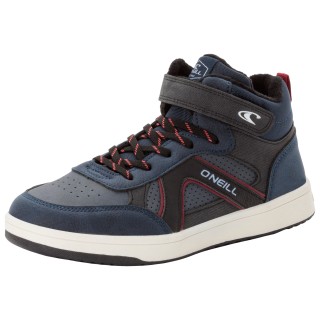 ONeill Sneaker "GULFPORT MID JR"