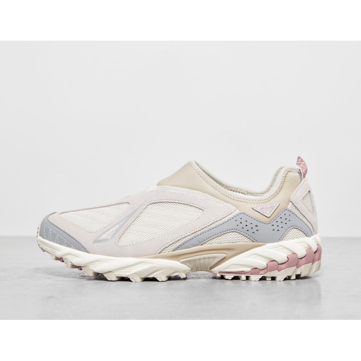 New Balance 610 - Grey