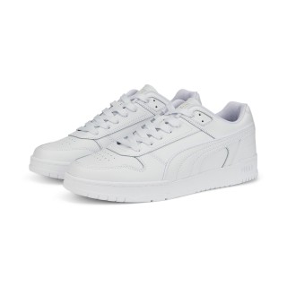 PUMA Sneaker "RBD GAME LOW"