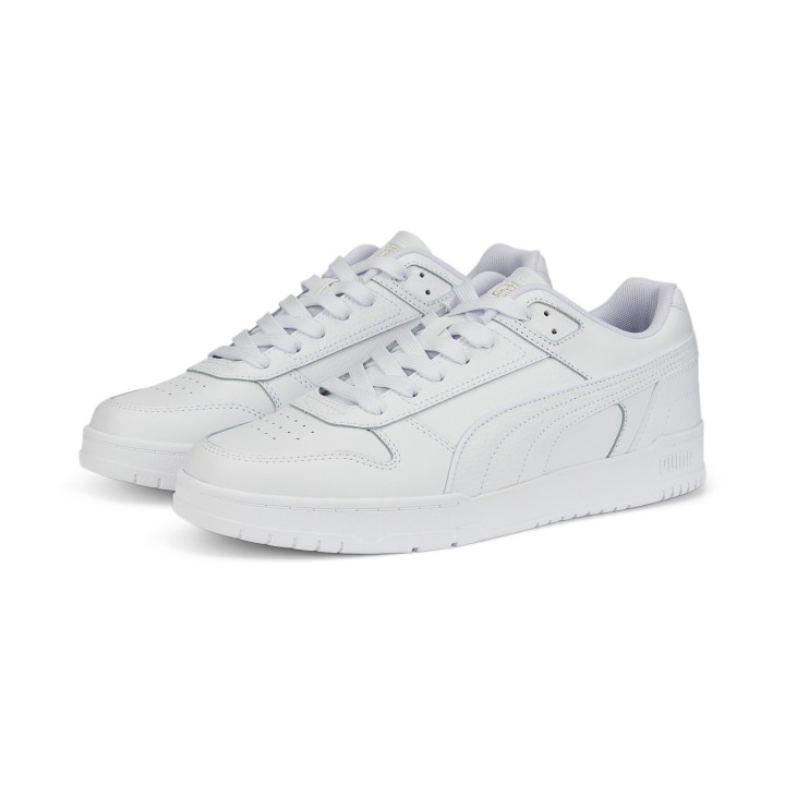 PUMA Sneaker "RBD GAME LOW"