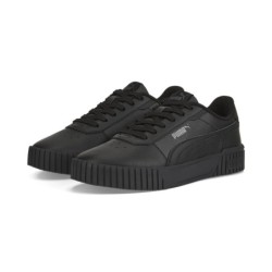 PUMA Sneaker "Carina 2.0 Sneakers Damen"