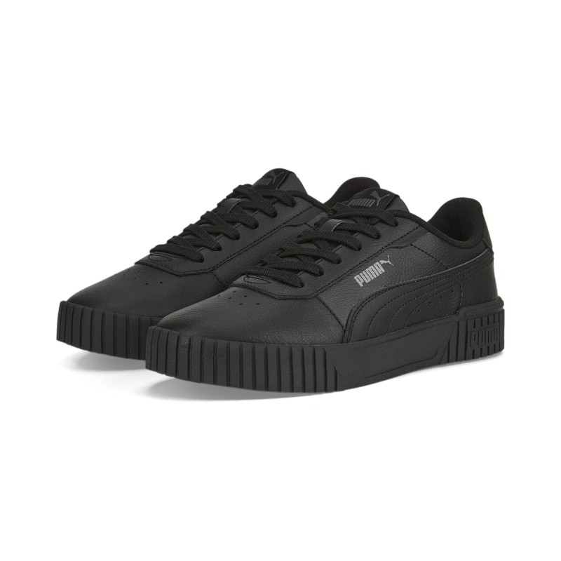 PUMA Sneaker "Carina 2.0 Sneakers Damen"
