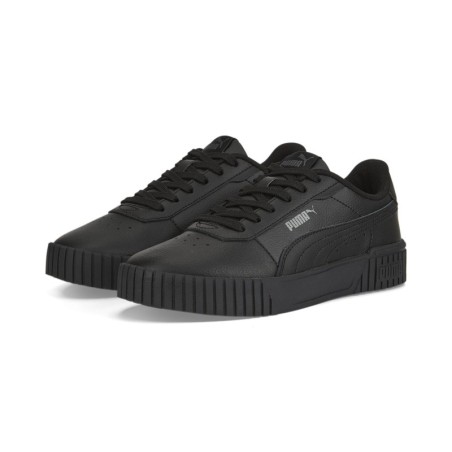 PUMA Sneaker "Carina 2.0 Sneakers Damen"