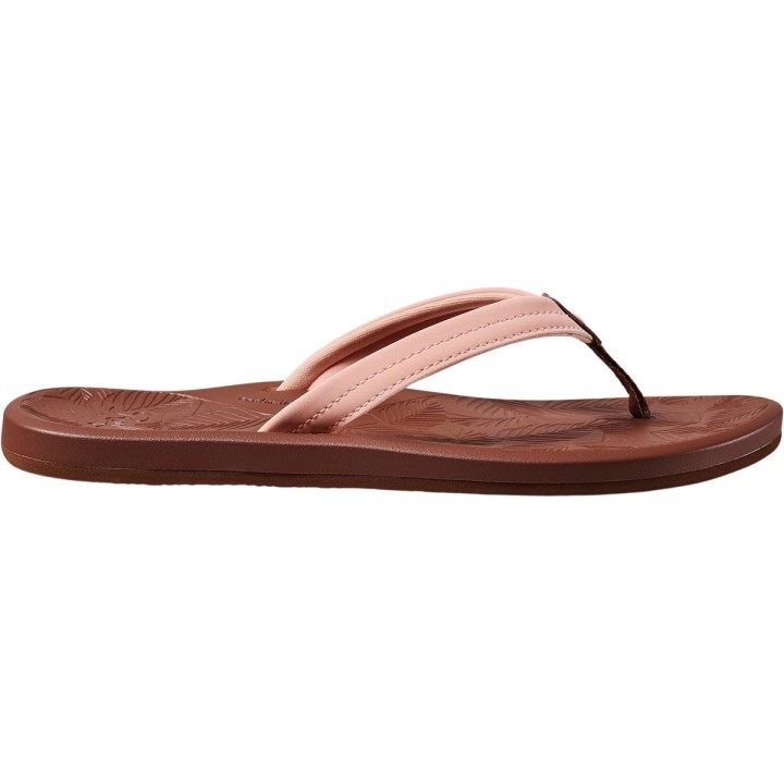 Reef Damen Tides Sandale