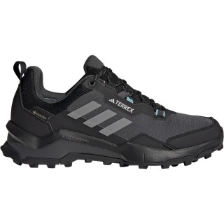 adidas Terrex Damen AX4 GTX Schuhe
