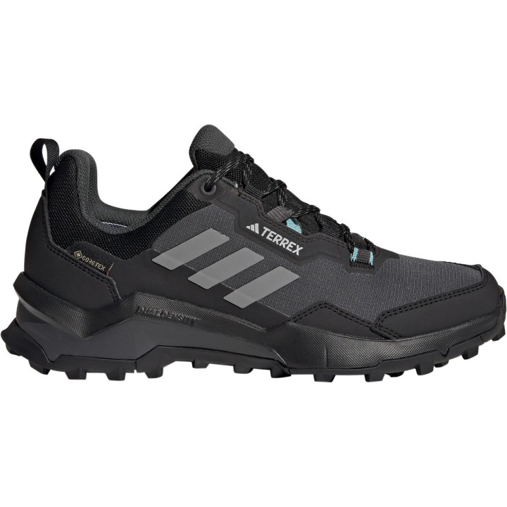 adidas Terrex Damen AX4 GTX Schuhe