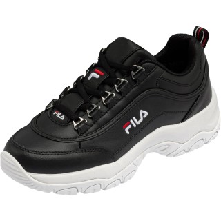 Fila Sneaker "Strada Low Wmn"
