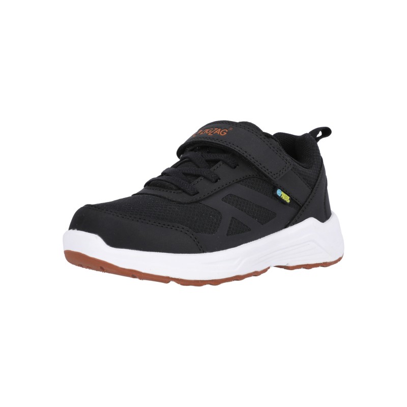 ZIGZAG Sneaker "Vinaien", mit Mesh-Einsätzen