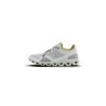 ON Sneaker CLOUD X3 AD grau | 37
