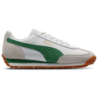 Puma Rider Herren Schuhe - Weiß - Größe: 40 - Netz/Synthetik - Foot Locker