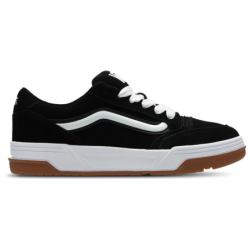 Vans Hylane Damen Schuhe - Braun - Größe: 36 - Wildleder - Foot Locker