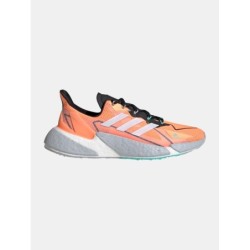 adidas Originals Sneaker