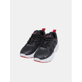 Karl Kani Runner LM Sneaker