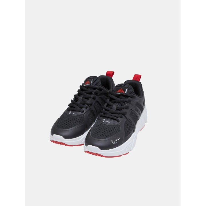 Karl Kani Runner LM Sneaker