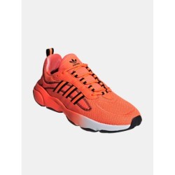 adidas Originals Haiwee Sneaker