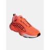 adidas Originals Haiwee Sneaker