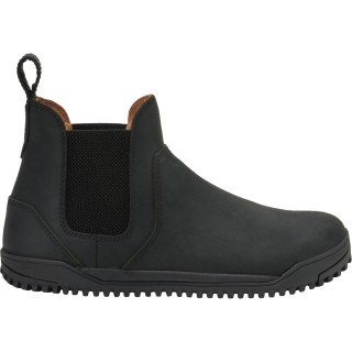 Xero Shoes Damen Ridgeway Chelsea Schuhe