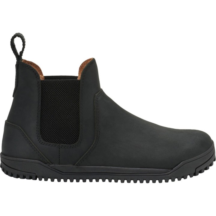 Xero Shoes Damen Ridgeway Chelsea Schuhe