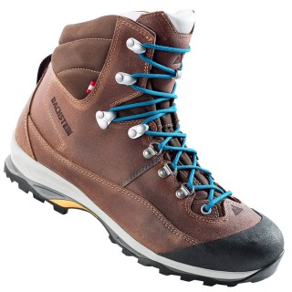 Dachstein Ramsau 2 Gore Tex Brown