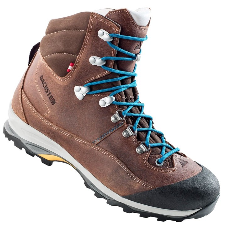 Dachstein Ramsau 2 Gore Tex Brown