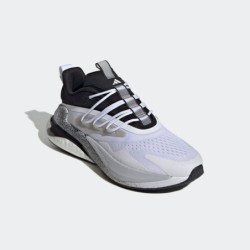 adidas Sportswear Sneaker "ALPHABOOST V2"