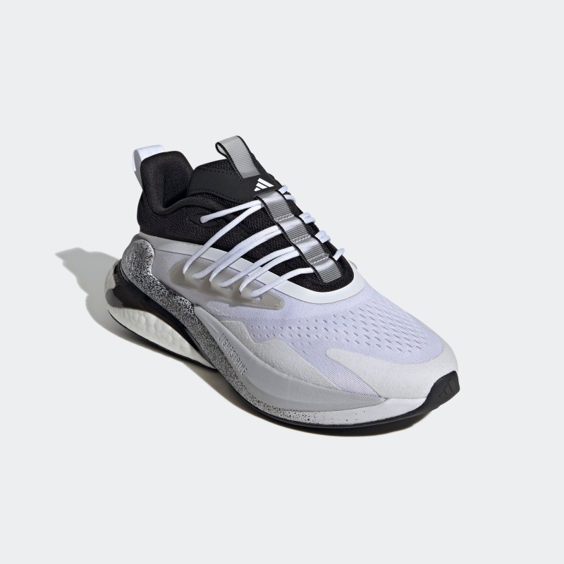 adidas Sportswear Sneaker "ALPHABOOST V2"