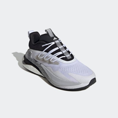 adidas Sportswear Sneaker "ALPHABOOST V2"