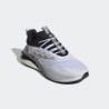 adidas Sportswear Sneaker "ALPHABOOST V2"